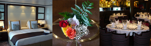 Enrich.  Enlighten. Enjoy.