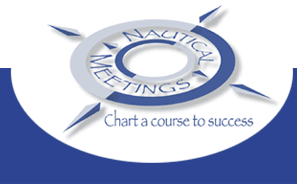 Chart a course to success