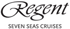 Regent Seven Seas Cruises