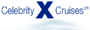 Celebrity Cruises