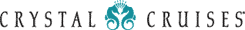 crystal Cruises