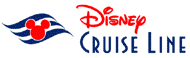 Disney Cruise Line