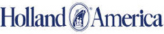 Holland America