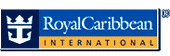 Royal Caribbean International