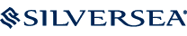 Silverseas