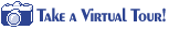Virtual Tour